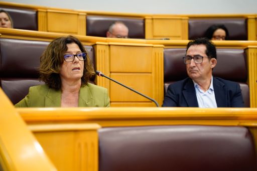 A Deputación apoia con 450.000 euros actividades e investimentos relacionados co medio ambiente