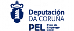 Logo_DepPEL_Azul.png