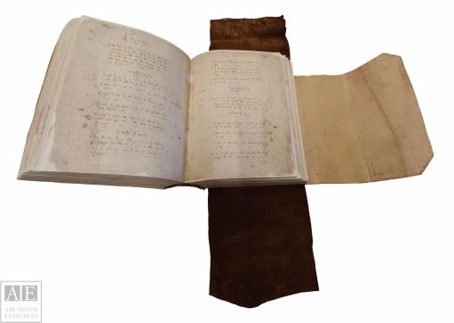 670 años do