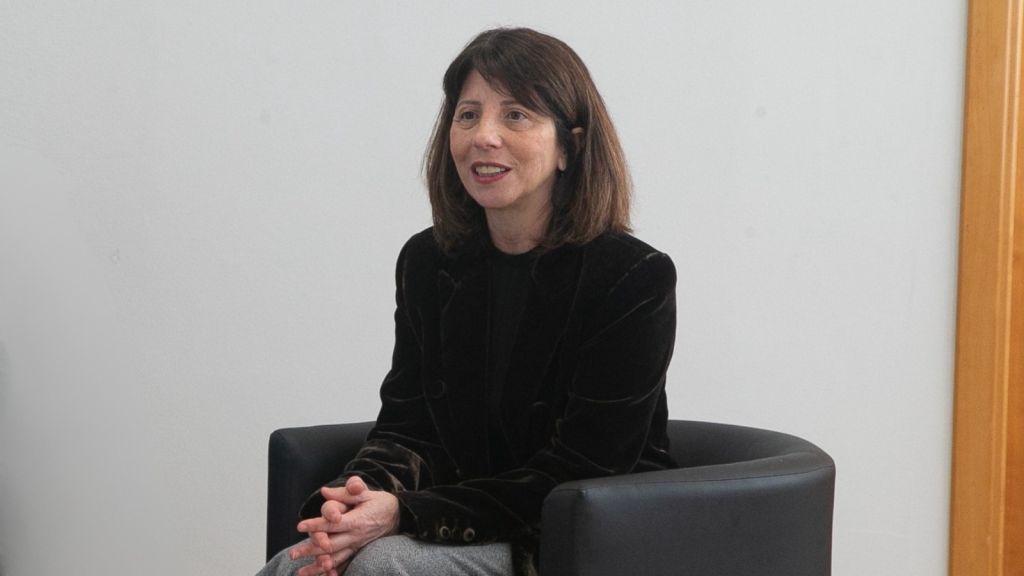 A Área de Igualdade da Deputación destina máis de 625 000 euros para apoiar programas de igualdade e investimentos en políticas de xénero realizados por entidades sen ánimo de lucro