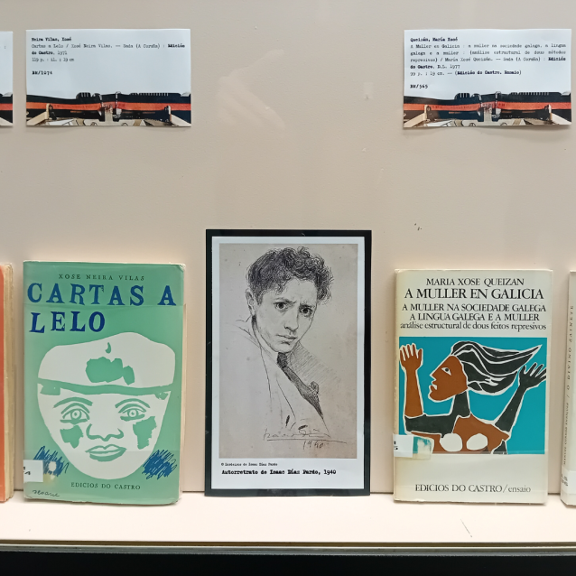 Notas para unha edición coruñesa: acerca de 180 anos de edición na provincia (1845-2025)