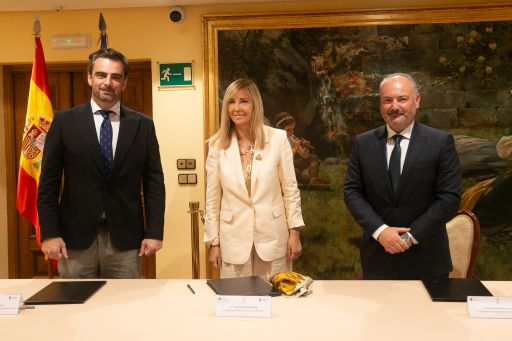 O Pazo de Mariñán acolle a XXVIII Escola de Verán do Poder Xudicial, centrada na intelixencia artificial na xustiza