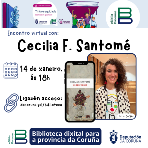 “Propósito de Ano Novo”