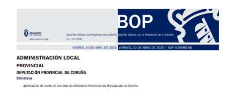 Marzo en feminino: La vida en común