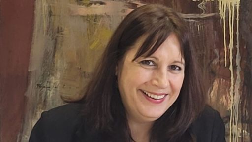 A Deputación concede case 650.000 euros en axudas a 50 entidades e fundacións culturais