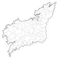mapa-provincia-a-coruna-mudo.png