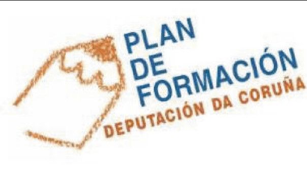 Apertura do prazo de contestación das enquisas COLECTIVA e SINDICAL de necesidades de formación para o Plan de Formación Agrupado do 2026