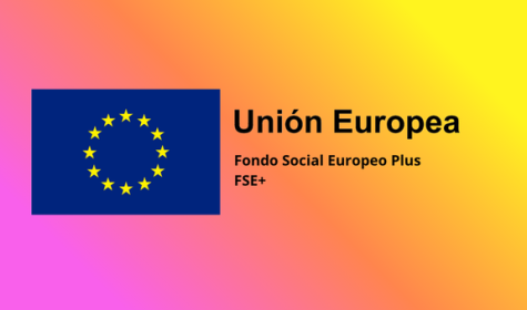 Programa EFESO: Selección de proxectos de formación para o emprego promovidos por entidades locais - 10/06/2026