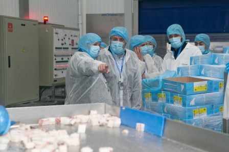 As axudas PEL 2023 da Deputación da Coruña rexistran máis de 3.000 solicitudes