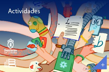 Pensamento Literario da Semana