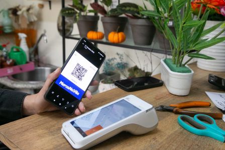 Cee e Vimianzo lideran as vendas do programa MercaNaVila da Deputación nas comarcas de Bergantiños e Costa da Morte