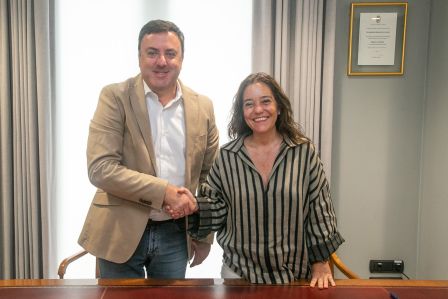 O II Premio 