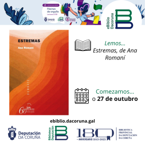 O azul entre o ceo e a auga