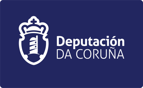 A Deputación apoia a creación coa convocatoria de cinco dos seus premios culturais