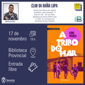 Pensamento Literario da Semana