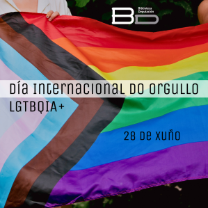 Marzo en feminino: Beatriz Maceda