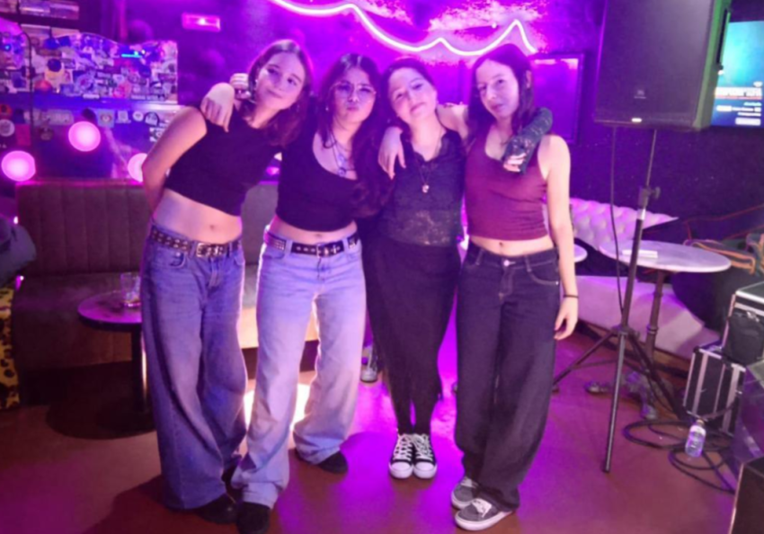 O concurso ‘Quero Cantar’ 2026 fai públicos  os grupos que actuarán na final da IX edición