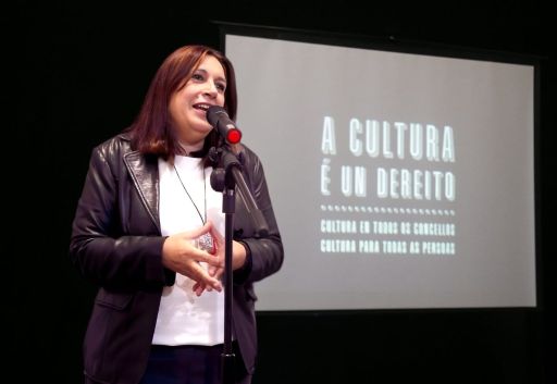 A Deputación da Coruña destina 1,42 millóns de euros para apoiar 69 festivais na provincia en 2026