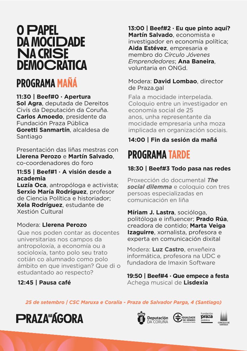 PNA Programa A5-1.jpg