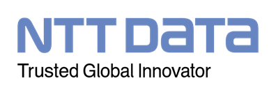 NTT-DATA.png