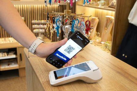 O Pazo de Arenaza acolle mañá a xornada de networking “Conectando  Pemes”, organizado coa colaboración da Deputación e  AJE Coruña