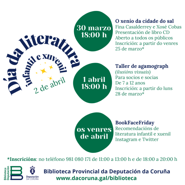 Programa Día da literatura infantil e xuvenil.png