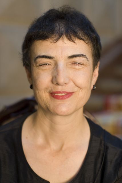 Eva Veiga