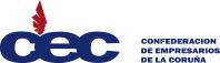 logotipoCEC-Horizontal-color.jpg