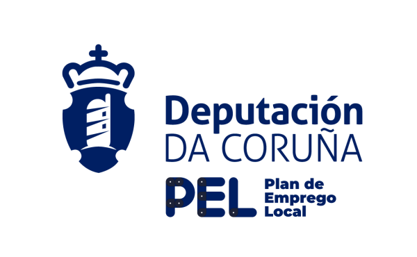 conjuntoDiputaciónPEL.png