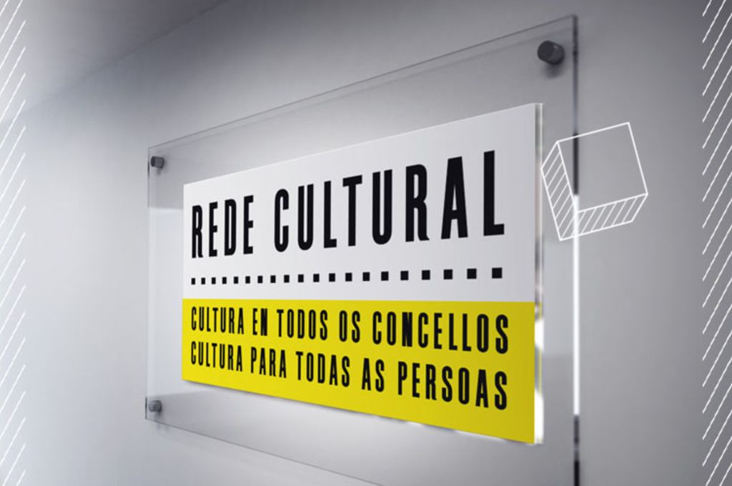 A Rede Cultural 2023 levará 1.220 espectáculos polos concellos da provincia