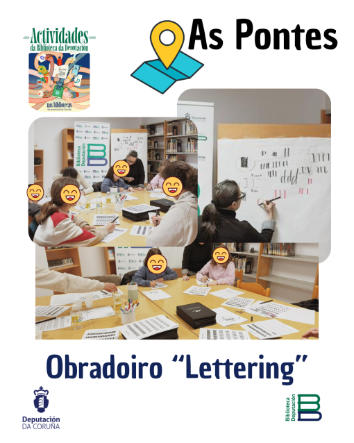 Resumo de actividades na provincia (Febreiro 2026)