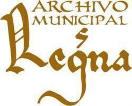 O Archivo Municipal de Requena na web