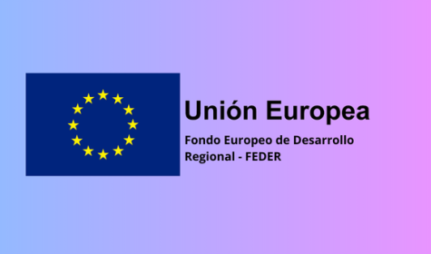 Axudas ao investimento para infraestruturas locais: Programa infraestruturas colaborativas de apoio industrial - 22/06/2026