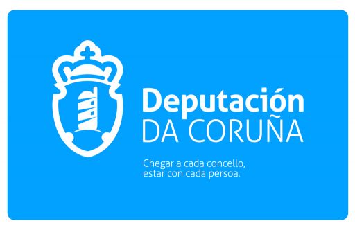 As asociacións culturais teñen até o día 7 de abril para optar ás axudas da Deputación da Coruña