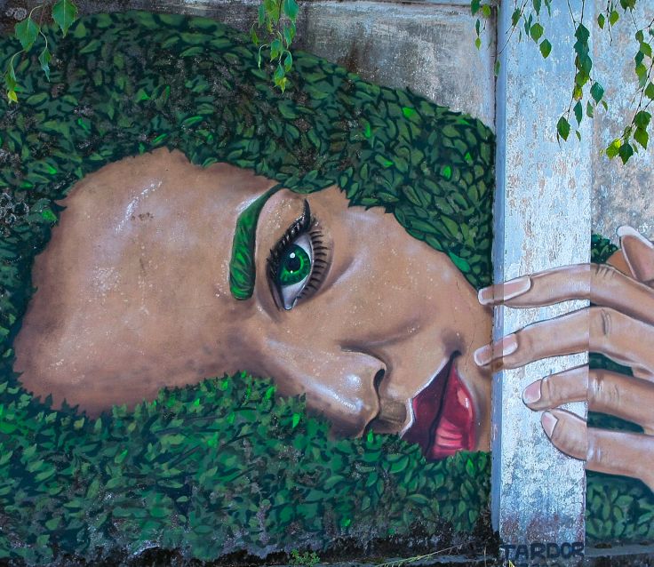 A Deputación da Coruña mantén o seu apoio ao Festival Meninas de Canido