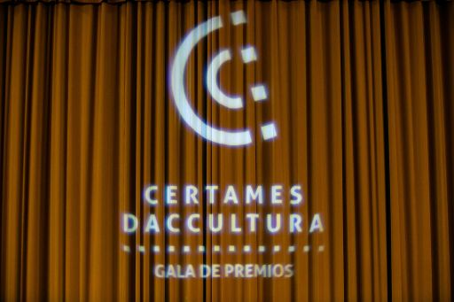 O 15 de maio remata o prazo de recepción de orixinais para o Premio Torrente Ballester de narrativa