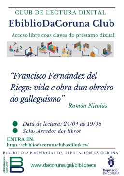 EBIBLIODACORUNACLUB: 