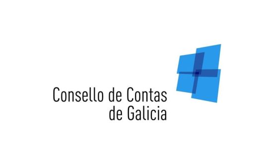 O Consello de Contas salienta o sistema de contabilidade analítica da Deputación da Coruña como exemplo de boas prácticas na xestión pública