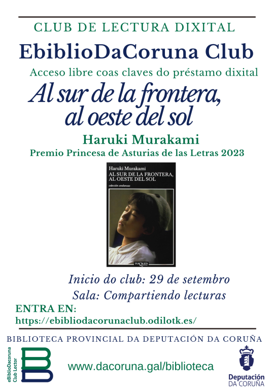 EBIBLIODACORUNACLUB: