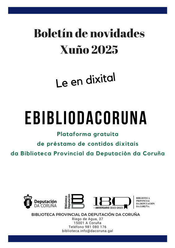 Portada boletín digital dixital  Xuño.png