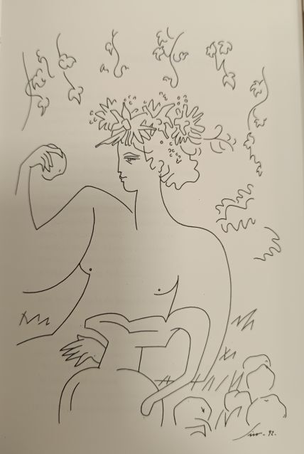 Día da Ilustración 2026