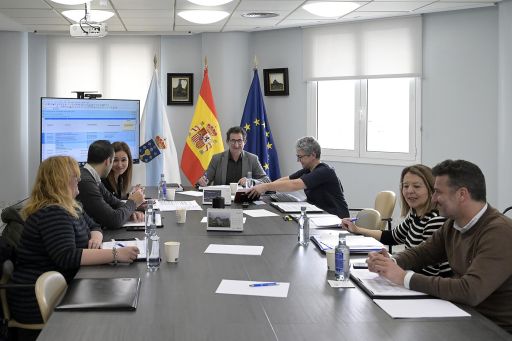 A Deputación entrega os seus premios do Deporte o 12 de abril no Teatro Colón da Coruña