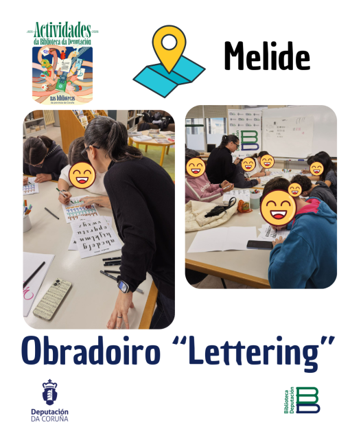 Resumo de actividades na provincia (Febreiro 2026)