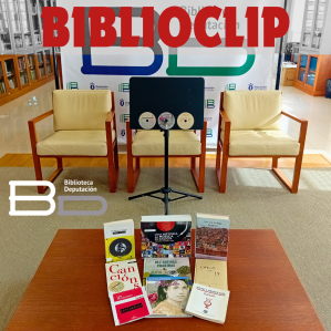 EBIBLIODACORUNACLUB: 