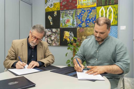 Deputación e Universidade de Salamanca promoven o estudo arqueolóxico de catro campamentos romanos na provincia da Coruña