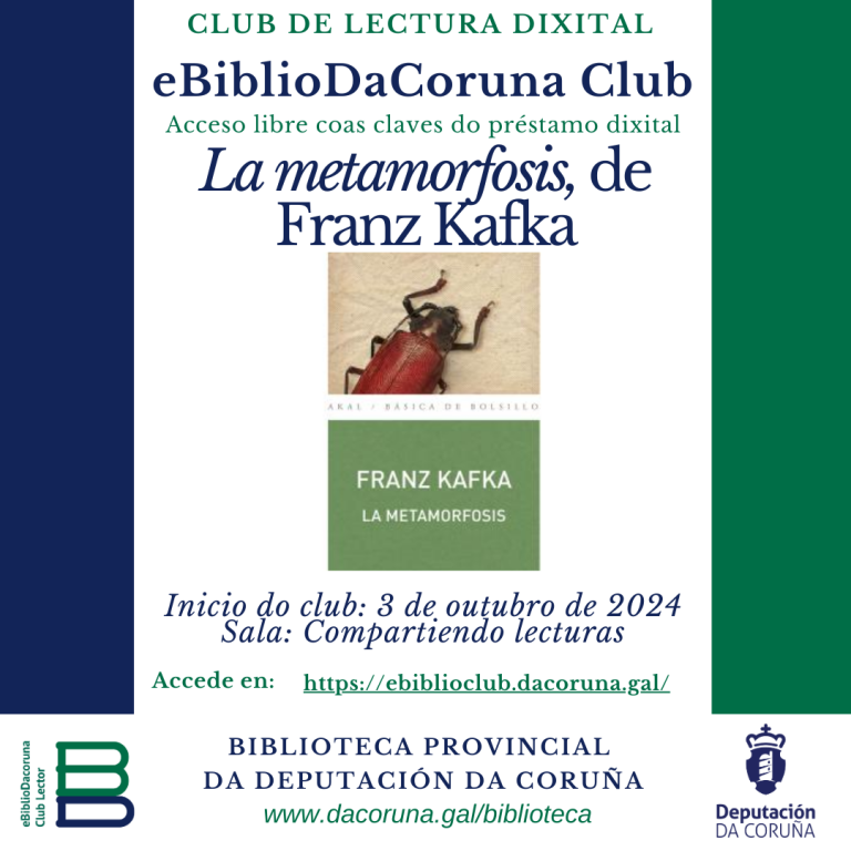 EBIBLIODACORUNACLUB