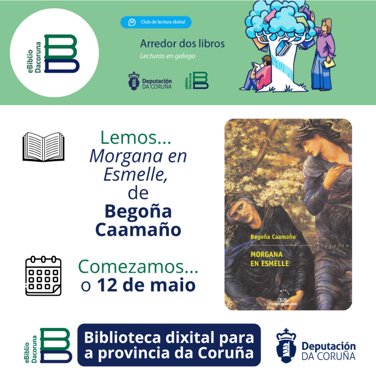 Historia das mulleres galegas