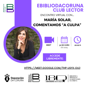 Curso de inglés nivel medio I (luns)