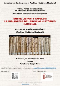 Conferencia: