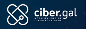 cibergal.png